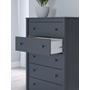 Commode Simmenfort de Ashley