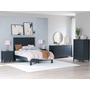 Commode Simmenfort de Ashley