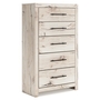 Commode Lawroy de Ashley