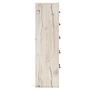 Commode Lawroy de Ashley