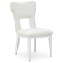 Chaise de salle à manger Chalanna de Ashley