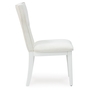 Chaise de salle à manger Chalanna de Ashley