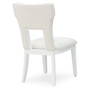 Chaise de salle à manger Chalanna de Ashley