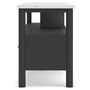 Meuble TV Cadmori 72 po de Ashley