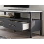Meuble TV Cadmori 72 po de Ashley