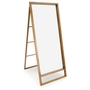 Miroir de sol Devford de Ashley