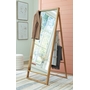 Miroir de sol Devford de Ashley