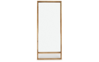 Miroir de sol Devford de Ashley