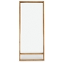 Miroir de sol Devford de Ashley