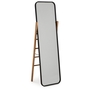 Miroir de sol Bronick de Ashley