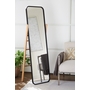 Miroir de sol Bronick de Ashley
