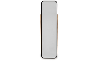 Miroir de sol Bronick de Ashley