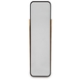 Miroir de sol Bronick de Ashley