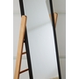 Miroir de sol Bronick de Ashley