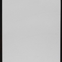 Miroir de sol Bronick de Ashley
