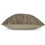Oreiller Jayner (Ensemble de 4) de Ashley