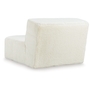Chaise d'appoint Brettner de Ashley
