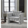 Chaise d'appoint Kenbell de Ashley