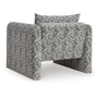 Chaise d'appoint Kenbell de Ashley