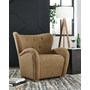 Chaise d'appoint Larbell de Ashley