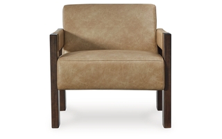 Chaise d'appoint Adlanlock de Ashley