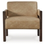 Chaise d'appoint Adlanlock de Ashley