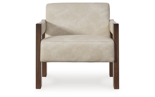 Chaise d'appoint Adlanlock de Ashley