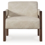 Chaise d'appoint Adlanlock de Ashley