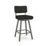 Tabouret Pivotant