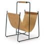 Porte-revues Faronworth de Ashley