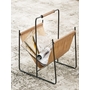 Porte-revues Faronworth de Ashley