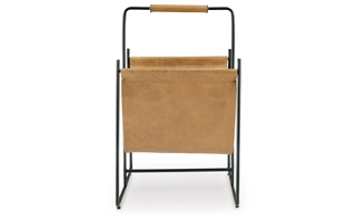 Porte-revues Faronworth de Ashley