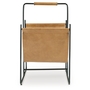 Porte-revues Faronworth de Ashley
