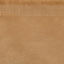 Porte-revues Faronworth de Ashley