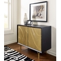 Armoire d'appoint Tayner de Ashley