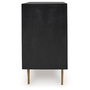 Armoire d'appoint Tayner de Ashley