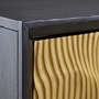 Armoire d'appoint Tayner de Ashley