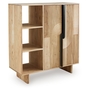 Armoire d'appoint Kierwell de Ashley