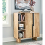 Armoire d'appoint Kierwell de Ashley