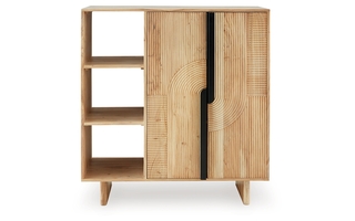 Armoire d'appoint Kierwell de Ashley