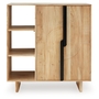 Armoire d'appoint Kierwell de Ashley