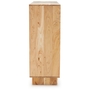 Armoire d'appoint Kierwell de Ashley