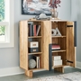 Armoire d'appoint Kierwell de Ashley