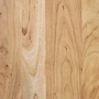 Armoire d'appoint Kierwell de Ashley
