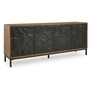 Armoire d'appoint Dorannby de Ashley