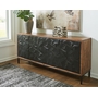 Armoire d'appoint Dorannby de Ashley