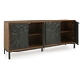 Armoire d'appoint Dorannby de Ashley