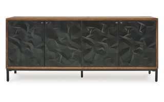 Armoire d'appoint Dorannby de Ashley