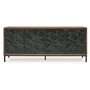 Armoire d'appoint Dorannby de Ashley