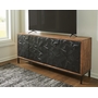 Armoire d'appoint Dorannby de Ashley